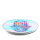 POPSOCKETS Uchwyt i podstawka do telefonu (hippie hamsa) - 1459219 - zdjęcie 2